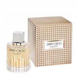 Jimmy Choo Illicit damski...