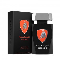 Lamborghini Intenso mzhki...