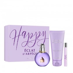 Lanvin Eclat dArpege damski...