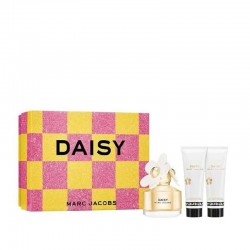 Marc Jacobs Daisy damski...