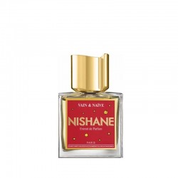 Nishane Vain  Naïve uniseks...
