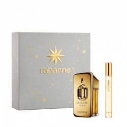 Paco Rabanne Million Gold...