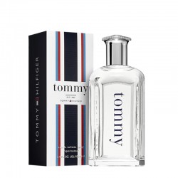 Tommy Hilfiger Tommy mzhki...