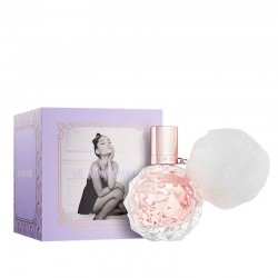 Ariana Grande Ari damski...