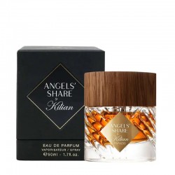 By Kilian Angels Share...