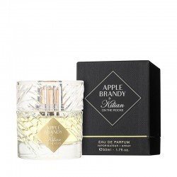 By Kilian Apple Brandy on...