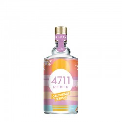 Echt Kolnisch Wasser 4711...
