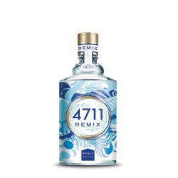 Echt Kolnisch Wasser 4711...
