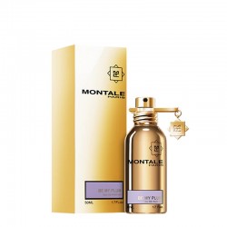 Montale Be My Plum uniseks...