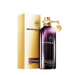 Montale Dark Purple damski...