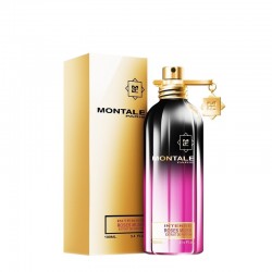 Montale Intense Roses Musk...