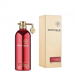 Montale Oud Tobacco uniseks...