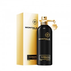 Montale Oudmazing uniseks...
