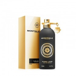 Montale Pure Love damski...