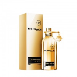 Montale Starry Nights...