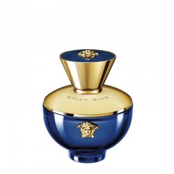 Versace Dylan Blue damski...