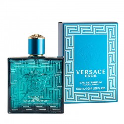 Versace Eros mzhki eau de...