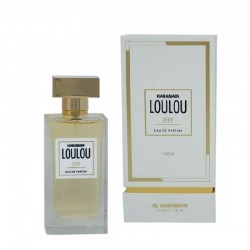 Al Haramain Loulou Joy...