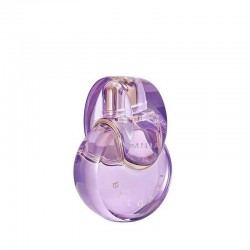 Bvlgari Omnia Amethyste...