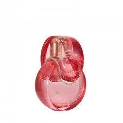 Bvlgari Omnia Coral damski...