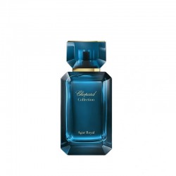 Chopard Collection Agar...