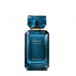 Chopard Collection Aigle...