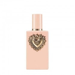 DolceGabbana My Devotion...