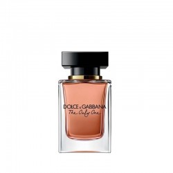 DolceGabbana The Only One...