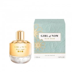 Elie Saab Girl Of Now...