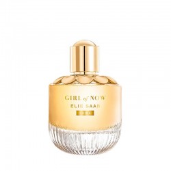 Elie Saab Girl Of Now Shine...
