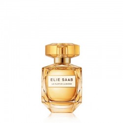 Elie Saab Le Parfum Lumiere...