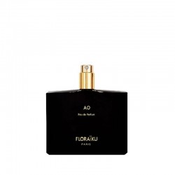 Floraïku AO uniseks eau de...