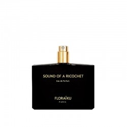 Floraïku Sound of a...