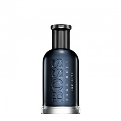Hugo Boss Boss Bottled...
