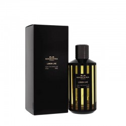 Mancera Lemon Line uniseks...