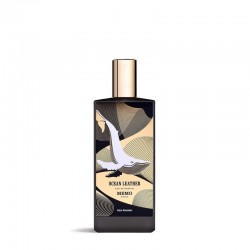 Memo Paris Ocean Leather...