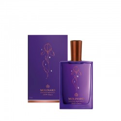Molinard Iris uniseks eau...