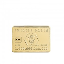 Philipp Plein No Limit Gold...