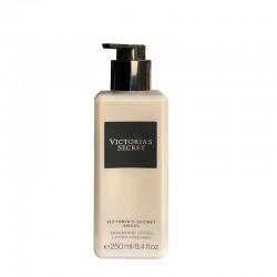 Victorias Secret Angel W...