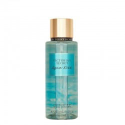 Victorias Secret Aqua Kiss...