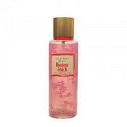 Victorias Secret Bonjour...