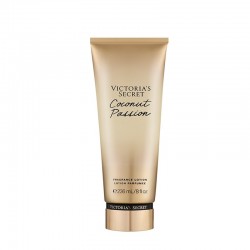 Victorias Secret Coconut...