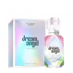 Victorias Secret Dream...