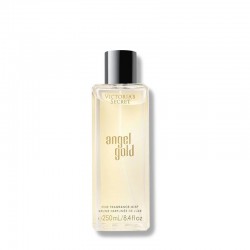 Victorias Secret Gold Angel...