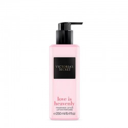 Victorias Secret Love Is...