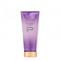 Victorias Secret Love Spell...