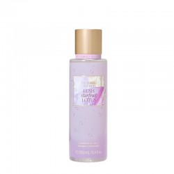 Victorias Secret Lush...