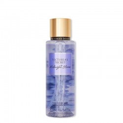 Victorias Secret Midnight...
