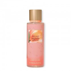 Victorias Secret Misted...