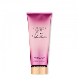 Victorias Secret Pure...